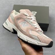 36-45 Size NB530  530 Men Women Fasion Sports Rin Soes-xd