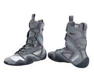 Nike hyperKO 2 Boxing shoes 拳擊鞋