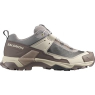 SALOMON X ULTRA 5 GORE TEX Women OUTDOOR SHOES Official Store