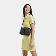 Kipling Túi Đeo Chéo Crossbody Bag ALBENA - HUKI4852