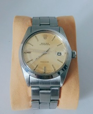 Rolex Ori