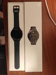 xiaomi Watch 2 智能手錶