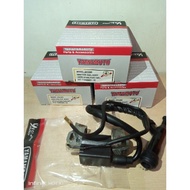 Ignition coil, Mobin IC for Honda GX390 GX340 GX270 GX240 GX 390 340 GX270 GX240