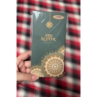 LAST STOCK THR BCA Priority Eid Envelopes 2025 2026