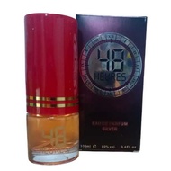 48 Heures Edt natural Spray For Men (100ml)