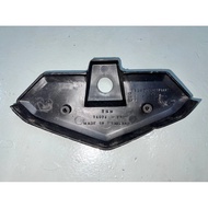 Kawasaki AR80 T clamp cover ️