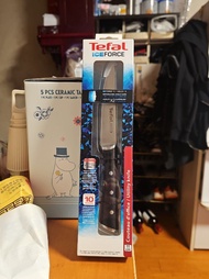 Tefal冰鑄不銹鋼11厘米萬用刀
