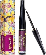 Lyon Lash Eyelash Extension Coating Sealant/Sealer 5ml | Prolong lash Extensions | Essential Eyelash