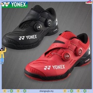 Yonex Power Cushion 65z3 series badminton shoes