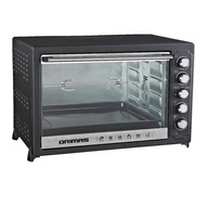 ORIMAS ELECTRIC OVEN 100L EV10085