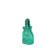 European Direct Mail ganni Ladies Handbag