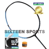 Yonex Astrox Smash Badminton Racket