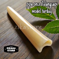 once cangklong tulangsapi original model tarduy Handmade Premium