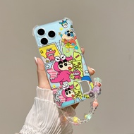 Stars-Suitable For iPhone 17/16PROMAX 17AIR 15PLUS 14 Case 13PROMAX 12PROMAX Apple 11PRO XR-CLSJFSTK