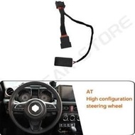 Auto Door Lock Jimny Auto Lock Door Jimny Jb74 Automatic Door Lock Jimny Jb74