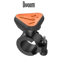 Divoom Signal Remote Controller - Black