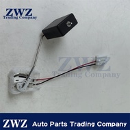 For Toyota Corolla ZZE122 ZRE120 Fuel Level Sensor 83320-02060 8332002060 83320-12640 8332012640 833