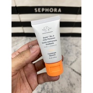 DRUNK ELEPHANT Beste No 9 Jelly Cleanser 15ml