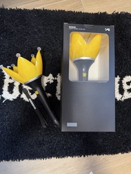 Bigbang 應援手燈lightstick ver.4