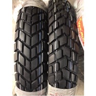 Tyre tread 90/100-19 VRM 163 Thailand Vee Rubber