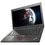 Lenovo ThinkPad T450 /Core i5-5300U/8GB RAM/256GB SSD/Win10 Pro/3 Months Warranty
