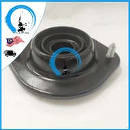 Proton Wira front absorber mounting