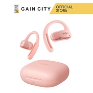 Shokz Openfit Air T511-st-pk