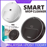 ✵DA9 Robot Mop Robot  Smart Mop  Robot Mop  Smart Vacuum Robot Mop☀