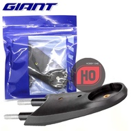 GIANT EXTENSION COMPUTER MOUNT WITH MY18 PROPELLER AND CONTACT SL STEM