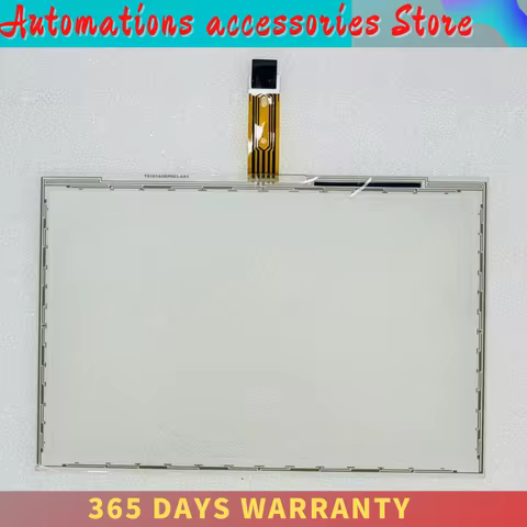 E308911 SCN-A5-FLT10.1-Z01-0H1-R Touch Screen Panel Glass Digitizer for E308911 SCN-A5-FLT10.1-Z01-0