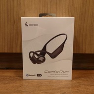 門市全新現貨‼️ Edifier Comfo Run 空氣傳導無線藍牙耳機