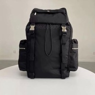 全新正貨 lululemon 25L 大容量背囊 運動健身包 媽咪包 黑色