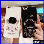 Casing iPhone 6 Casing iPhone 6s Casing iPhone 7 8 se 2020 6 plus 6s plus 7plus 8plus x xr xs max st