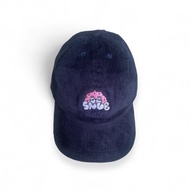 Snub n Friends - Dad Cap - Snub Cap
