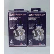 CARBURETOR PWK V2 30MM/32MM UMA