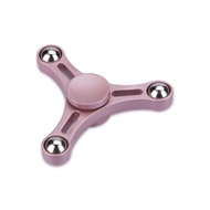 Fidget Spinner Metallic Series ของแท้ USA [ สินค้าพร้อมส่ง ] ( Zuru by Antsy labs )