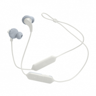 JBL - Endurance Run 2 Wireless 防水無線運動型入耳式耳機 白色