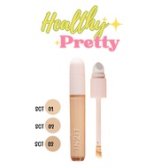 IN2IT True Skin Concealer-IN2IT [SCT]
