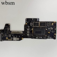 [Motherboard Area] A1708 Material Board Suitable for Apple Computer Bad Motherboard Disassembled CPU