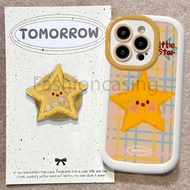For Case Vivo Y20 IQOO Y15A Y02 T1 U1XU3XY30gY11SY12SY20Y12AY21Y33SY21SY32Y22Y27Y35Y36Y78Y36Y50Y51Y9