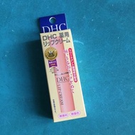 💄藥妝 · 日本代購 · DHC潤唇膏💄 
