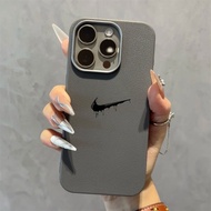 Case For iphone 15 Pro Max 15 14 Plus 11 12 13 iPhoneXr Xs Max XS 11Pro 11Pro Max 6 6s Plus 7 Plus 8