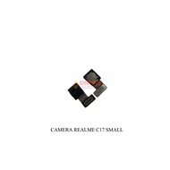 TERBARU CAMERA SMALL REALME C17 / KAMERA DEPAN REALME C17