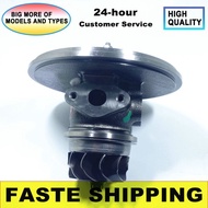 Turbobina Cartridge CHRA For Hino Truck H07CT VX54 VX53 24100-2204A 24100-2203A 24100-2201A 6T-574 T
