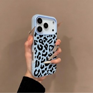 Abstract Y2K Trendy Case Xiaomi X8 Pro Max C81 C85 Xiaomi 15T Pro poco F7 M7 Plusc71 C75 C65 Case