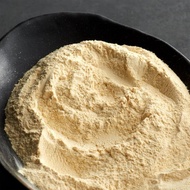 Garlic powder 500gr Garlic powder/