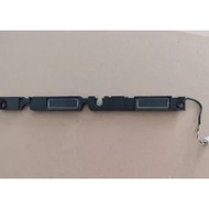 *For HP EliteBook 850 G5 755 G5 850 G6 Zbook 15U G5 built-in Speaker LS-PS1715*