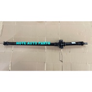 TOYOTA UNSER LONG SHAFT / PROPELLER SHAFT