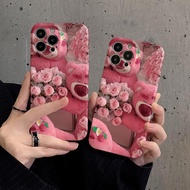 SAMSUNG series case Suitable for SAMSUNG S23ultra S21plus S20 A71 A02S AO3 AO5S A11 A12 A13 A14 A15 