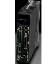 YTH M-EGA-15A2301 Brand new genuine goods in stock